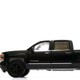 Illustration for article titled Truckin Thursday